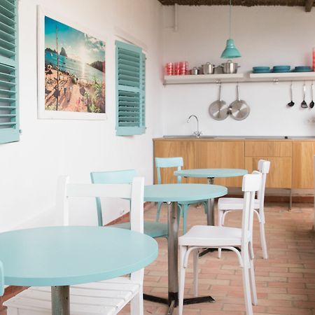 Guest House Ibiza Sant Antoni de Portmany Exterior foto