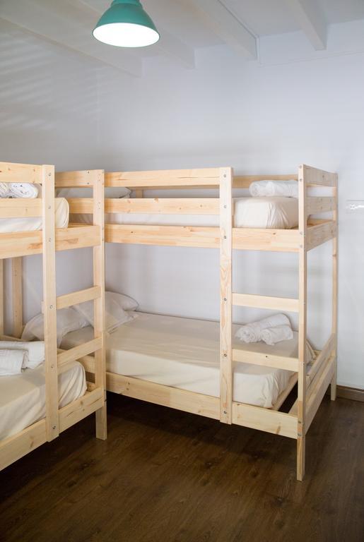 Guest House Ibiza Sant Antoni de Portmany Zimmer foto