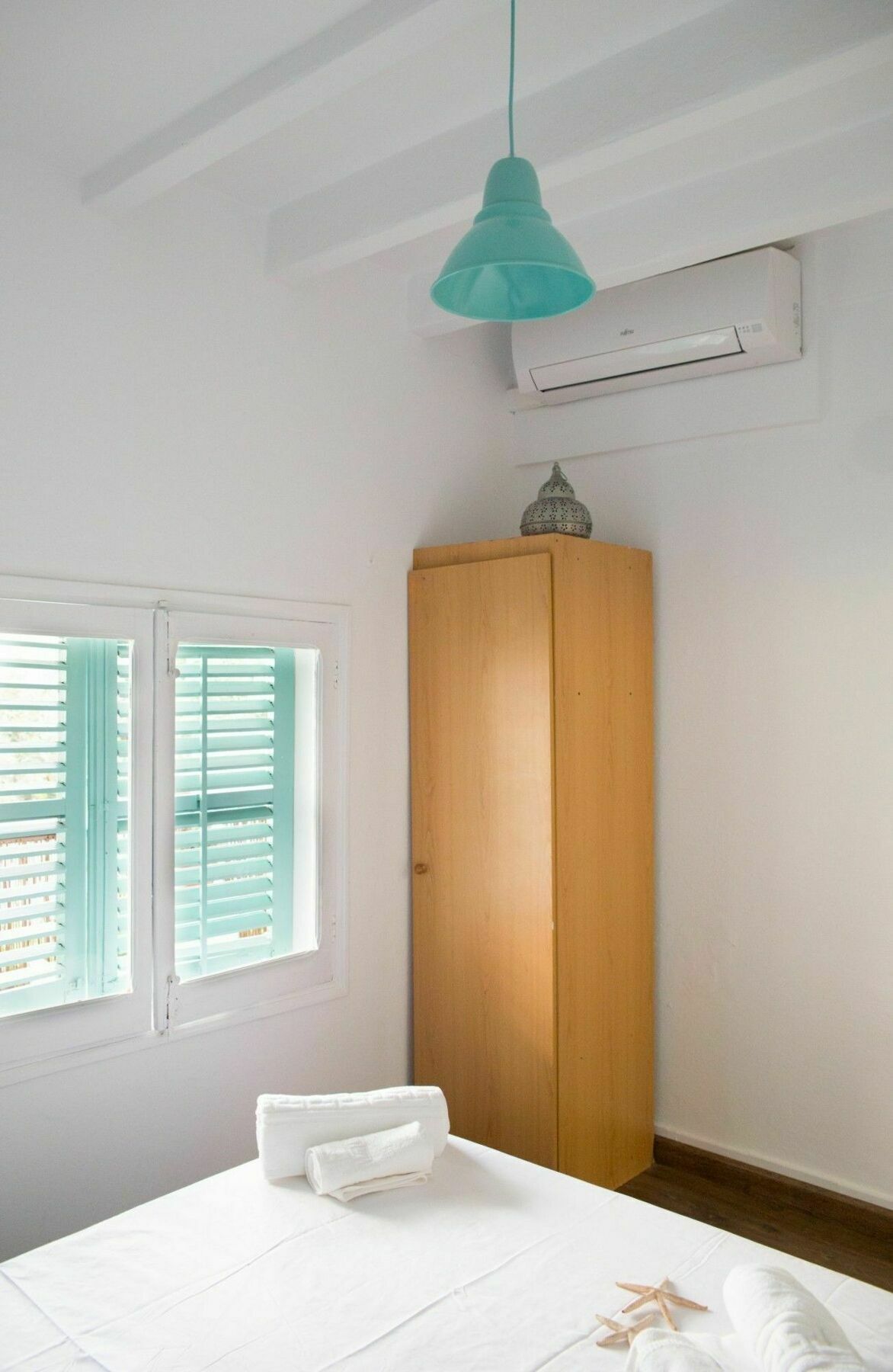 Guest House Ibiza Sant Antoni de Portmany Exterior foto